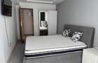 Apartament 2 camere, de inchiriat - mobilat utilat modern, D-na Stanca - 5