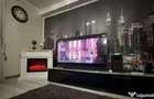 STREJNIC - vila P+E, 5cam, Sd-224, ter-350mp - 195000 euro - 1