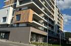 Apartament Nou ,2 camere ,54 m2 ,decomandat ,Sala Polivalenta - 1