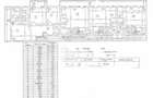 Proiect unic, langa Lacul Morii - 6