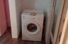 Vand apartament 3 camere et 4 - 11