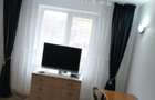 APARTAMENT 3 CAMERE DE INCHIRIAT RAHOVA - 2