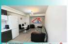 Apartament cu 2 camere de inchiriat FIALD |Loc de parcare | CE1719 - 3