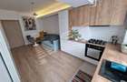 Inchiriere studio Novum Invest Independentei - 4