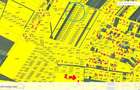 Teren Sanmartin 501 m2 PUZ, utilitati, drum public - 4