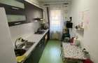 Apartament de vanzare , o camera decomandat , Parcare