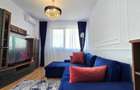 Apartament de inchiriat, 2 camere, decomandat, 60 mp, Dacia - 11