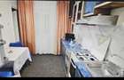 apartament 2 camere zona Poarta 6 mobilat 54 mp - 4