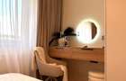 Apartament 2 camere, 44 mp, balcon, mobilat complet, zona strada Prima - 3