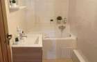 Proprietar - inchiriez 2 camere Sebastian nr.7 - 5
