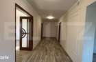 Casa 6 camere, 189 mp, zona Garii