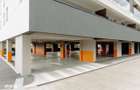 Apartament premium 3 camere | KUDO Apartments - 3