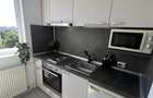 Garsoniera Renovata 50m Metrou Favorit 31mp - 2