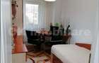 Apartament 3 camere, etaj 4, 67 mp, decomandat,Bd. Traian. - 5