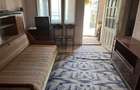 Casă cu 4 camere în Central - 1