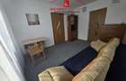 Apartament etaj 3,str.I lL Caragiale,langa Transmar! - 2