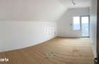 Casa in constructie 150 mp construi?i ?i teren 1.330 mp Doroteia - 9