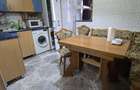 Etaj 2/4 , micro 6 Targoviste, inchiriere apartament 3 camere - 13
