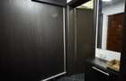 Inchiriere garsoniera Militari Residence 40 mpu + balcon et 2