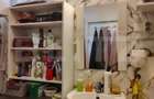 Apartament in casa zona Grivitei , 130 mp sauna garaj CU PANOURI SOLARE