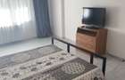Inchiriez apartament 2 camere, etaj1 - 1