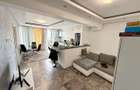 Apartament 2 camere 50mp + 13 mp balcon, in spate la Vivo - 3