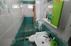 Apartament cu 4 camere de inchiriat in Timisoara, zona Soare - Timisoara (Timis) - 14