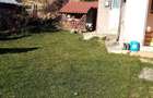 Casă cu Teren 2434 Mp în Pucheni - 2