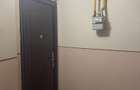 Apartament 2 camere Alfa decomnadat - 7