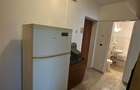 Inchiriere Apartament cu 1 camera Podu Ros - 4
