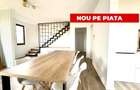 Casa individuala cu 400 mp teren, 5 camere, 119 mp utili - Sanandrei - 4