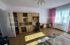Apartament de vanzare, 46,82 mp, zona Pta. Anghel Saligny - 6