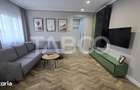 Apartament de vanzare 2 camere pretabil regim hotelier Arhitectilor - 10