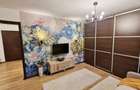 Apartament  2 Camere  Modern | Aviației | Centrală proprie | Promenada Mall - 6
