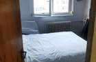 Particular vand apartament 2 camere zona Oraselul Copiilor, Oltenitei Sura Mare - 4