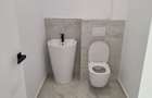 Spatiu comercial de inchiriat| 48 mp| parter|800E |