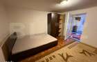 Apartament 2 camere, 41 mp utili, zona Farmec