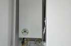 Inchiriez apartament 1 camera