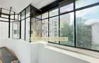 Garsoniera 40m2 , zona Cantacuzino  , Ploiesti - 6