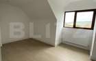 Apartament la casă, construcție nouă – 65 mp utili, boxă + pod, zona Hard Med - 2