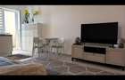 Garsoniera moderna 38 mp, Subcetate Residence 2, Sanpetru 80.000 | DIRECT PROPRIETAR | Fara credit ipotecar