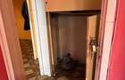 Apartament 4 camere, decomandat, etaj 1, 77 mp - 16