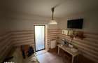 Apartament 2 camere / Buzaului / 1/4 - 3