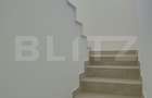 Proprietate premium cu casă in constie | Zonă Valea Lupului