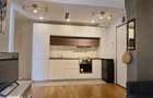 Inchiriere apartament 2 camere /complet mobilat modern/P-ta Constituti - 1
