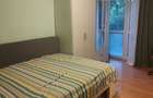 Apartament 2 camere de inchiriat - 6