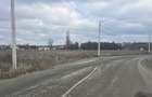 Exclusivitate,Agigea-Penny Market, teren 49284mp, intravilan,124m desc - 1