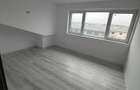 Apartament de 2 camere generos Zona Bragadiru Str. Safirului 191D