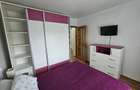 Inchiriere apartament 3 camere - 5