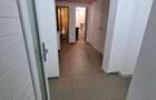 Spatiu comercial Zarnesti